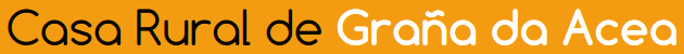 Logotipo Mi web